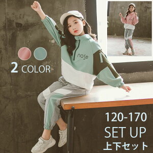  ZbgAbv LbY W[W q ㉺Zbg  tH H WjA 2_Zbg q ZbgAbv p[J Y{ g[i[ X|[cEFA ^   Vi 