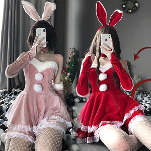 5_Zbg T^RXv fB[X l ZNV[ e e  ETM  s[X bh J`[V T^RX`[  NX}Xߑ  H~ T^RX T^ 