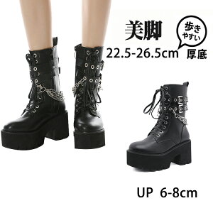 y8cmq[ zu[c fB[X  C  SX U[ ~h `F[t q[ fB[Xu[c  ҂ݏグu[c [XAbv уu[c u[eB[ W[X 