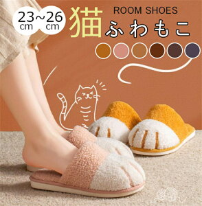 Xbp [V[Y fB[X Y T_ g ~p 􂦂  gC q qpXbp    E ItBX 㗚  L L ˂ ᔽ 