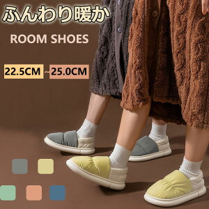 Xbp [V[Y fB[X Y ƕt g ~p 􂦂  gC q qpXbp    E ItBX 㗚  n ᔽ ӂ