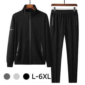 2022  W[W ㉺ Y XEFbg X|[cEFA   gbvX AE^[ OWbv Y{ 2_Zbg EGXgS  g[jO   JWA ZbgAb