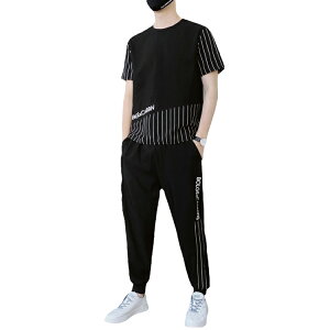 2022V ĕ ZbgAbv Y JWA  傫TCY  TVc Y{ 2_Zbg  XgCu ؑփfUC M L XL 2XL 3XL 4XL 5XL YOYO