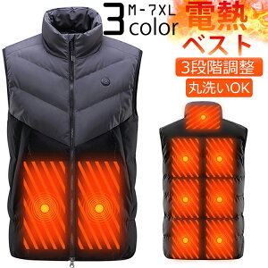 dMxXg MxXg q[gxXg q[^[ M USB[ddMxXg }M h΍ H~p 3iKx 9̔MGA ۉh y LȂ 􂢉 ې􂢉\ hx