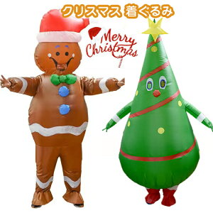 NX}X RXv q  ̎q j̎q RX`[ RXv  c  ϑ WW[} NX}Xc[ ϑObY CxgObY RX`[ p[