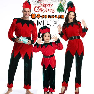 T^N[X ߑ 4_Zbg T^ RX`[ xr[ eq q j  T^ RXv LbY NX}X RXv q NX}X ߑ T^RX  q RX`[ 