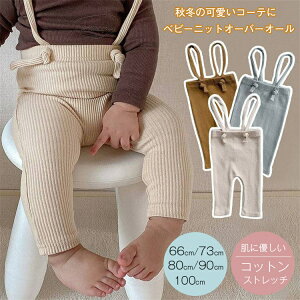 MX xr[ I[o[I[ p[X LbY H~ xr[ Tybg xr[MX uMX Ԃ V c ̎q j̎q q xr[t@bV H ~ H~ o