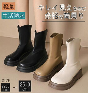 V[gu[c fB[X ₷ Cu[c fB[X Ȃ u[c ₷ L b V[gu[c [q[  Xgb` אg ɂȂ _炩 X}[g X