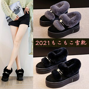  g Xm[V[Y fB[X C Xm[u[c ZC {A t@[ [gu[c _炩 ₷ EB^[u[c \bNXu[c N h h ~pu[c V