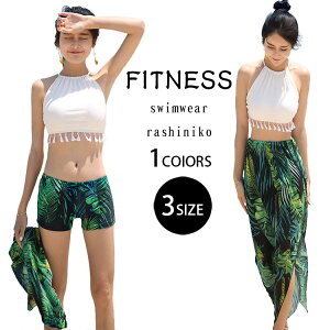 r[`EFA  fB[X ZNV[ ^Lj 3_Zbg m[X[u ^Ngbv V[gpc Xbg胍OXJ[g {^jJ tBbglX ̌^Jo[ rLj  pb