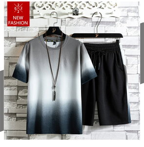 2022V  ZbgAbv Y  TVc n[tpc Of[V gbvX X|[c JWA ㉺  ؍  lC 傫TCY 4F M-4XL RSNK