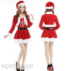 NX}X T^RX T^N[X  { Xq RX`[ T^ߑ T^ RXv  bh  l  NX}Xߑ  T^K[ Cxg o p[e