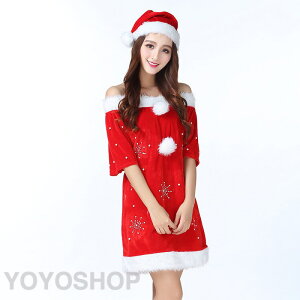 NX}X T^RX T^N[X RX`[ ItV_[ || T^ߑ T^ RXv  bh  l  NX}Xߑ  T^K[ Cxg o 