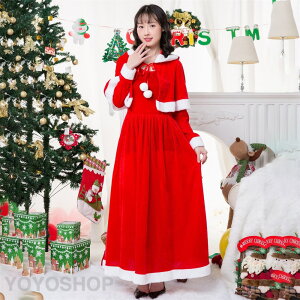 NX}X T^RX T^N[X T^ Os[X P[v T^hX RX`[ T^ߑ T^ RXv O[ bh  l NX}Xߑ  T