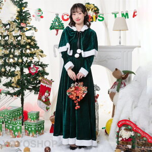 NX}X T^RX T^N[X T^ Os[X P[v T^hX RX`[ T^ߑ T^ RXv O[ bh  l NX}Xߑ  T