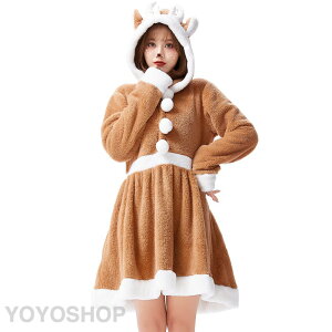 NX}X T^RX T^N[X RX`[ giJC s[X uE Xq ӂӂ T^ߑ T^ RXv  l  NX}Xߑ  T^K[ Cx