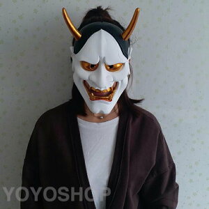  ʎ̂  nEB ͂ɂ  }XN RXv \  S ߕ a cosplay p[eB NX}X  CeA `  Ǌ| TCY    