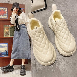 [gu[c fB[X V[gu[c EhgD `FbN ubN x[W t@[ ɂȂ {A g  Xb| ؂ [t@[ h Xm[u[c ~C 傫