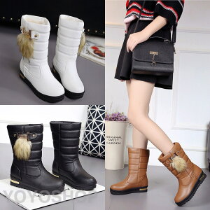 zCg ubN uE [gu[c fB[X Xm[u[c ~hu[c {Au[c t@[u[c [gV[Y {A N g ₷ ₷ h h 