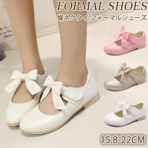 tH[} ̎q V[Y C tH[}V[Y LbY sAm\ ̎q lN^C hXV[Y q   C ܎O vZX K[Y  t ԉŉYl 