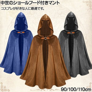 }g nEB _ nEB RXv }g nEB ߑ   _  t[ht }g }g lTg t[htP[v ubN P[vbg ̃nEB