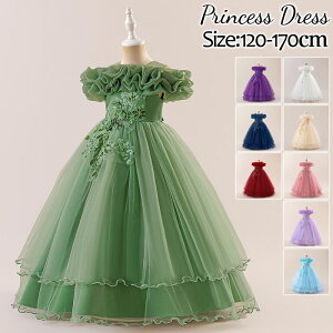 sAm\ ̎q qhX hX qǂhX \hX LbYhX qtH[}sAm\hX \hXw tH[}hX WjAhX ts