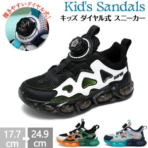 _C LbY _CXj[J[ Xj[J[ Xj[J[ LbY j̎q LbY V[Y X|[c jOV[Y ̎q JWAV[Y WjA ^C qp L 