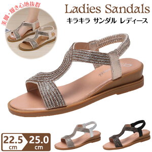 fB[X T_ T_ LL S[h LL  Vo[ tbg CXg[ Xgbv gO fB[X 񂾂 C wlC r ɂȂ ₷ AEghA