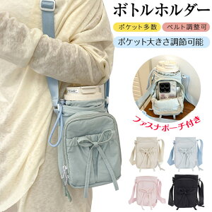 ybg{gz_[ Jo[ {gz_[ V_[ X}z|[` V_[ V_[ P[X |[` ^u[ 3way ΂ߊ| iC Xgbvt ^ѕ֗ 