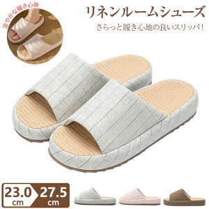 ėp Xbp  [V[Y ėp Xbp ėp [V[Y l Xbp T_  Y [V[Y  fB[X Jt tďH OJ Ȃ 