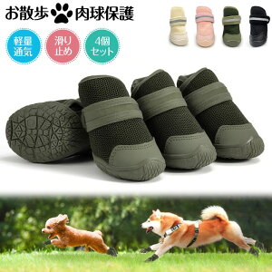 pu[c C Ԕ˃e[vt hbOV[Y yʒʋC tėp RۖhL bV ₷ z ی Eɂ ϋvS ~  U h 5TCY rߖh