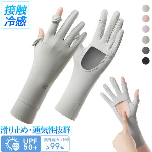 fB[X  uvJbg UVJbg Z~O   ėp ėp fB[X  UVJbg fB[X UVJbg ڐG⊴ Ăh~ ~ߕt r΍ X}z\ O΍ 