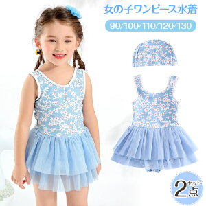 LbY s[X s[X ̎q  q q Xqt s[X  LbY q s[X ԕ [XAbv LbY XCLbv ct XN[ p