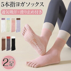 5{w K\bNX Zbg ~ fB[X ܖ{w\bNX X|[c\bNX ~ 5{w\bNX ~ fB[X C ʋCQ ܖ{w ܖ{wC z w Vv  