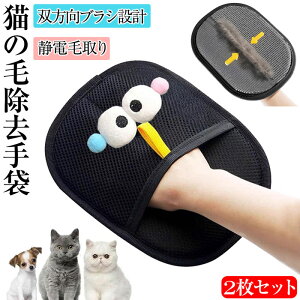 L 炭炭уO[u ybgpÓdю L̖я ʃybgO[~OO[u ybgLO[~OO[u ybg уO[u ybg̔Lpʂ