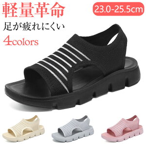 fB[X bVT_ T_ X|[c  fB[X X|T r[`T_ bVn EFbW\[ T_ Vv  傫TCY ₷ ʋ X