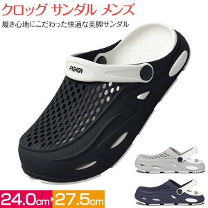 Y NbOT_ T_ T{T_Y C T{T_ y ubN AEghA  Xbp NbO T{ Xb| JWAV[Y V[Y   