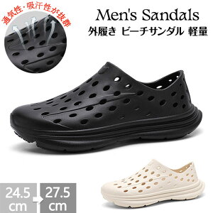 Y X|[cT_ T_ ܐ X|[cT_ Y ܐ Y T_ r[`  Y Y T_ r[`T_ Xbp O  Xj[J[ ₷