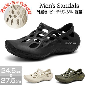 Y T_ Y X|[cT_ r[` ܐ Y T_ T_  Xbp Y r[`T_ O  Xj[J[ ₷  y _炩 O 