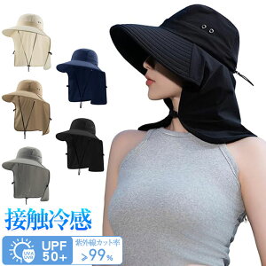 Xq uvJbg fB[X K[fjO yڐG⊴E؂܂99UVJbgzXq Ăh~ nbg K[h 悯 ΂Ђ Xq _  | ʋC O΍ ܂肽