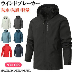 Y EChu[J[ fB[X 傫TCY t }Eep[J[ n EChu[J[  AE^[ ω h  h Wp[ y  傫TCY }EeW