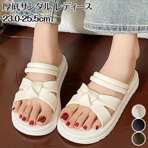 fB[X T_ T_  T_ fB[X T_ X|[c 2way ~߃\tg y ~ r O~ ʋC obNoht h C  J