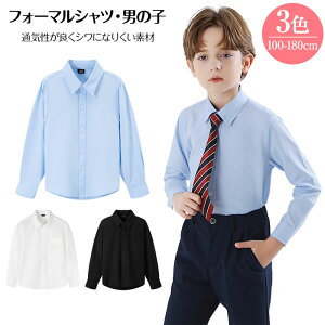 j̎q q LbY tH[}Vc tH[}Vc j̎q Vc Vc j̎q LbY tH[}Vc tH[}  j̎q yVc CVc LbY j̎q \ Vcu