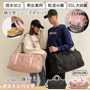 yA {XgobO sobO gxobO fB[X Y e Cws 2 1 y sp w w Z Sh L[  gx y o W