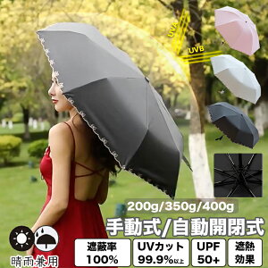 P 200g/400g SՌ 蓮 J Jp fB[X P 100Ռ UVJbg O΍ Ă~ ~J΍  y P ܂肽 