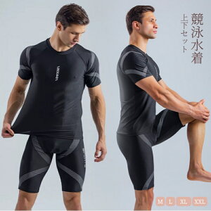 hX}zP[Xt ㉺Zbg j XCEFA tBbglX fB[X Y T[tB j tBbglX W đ΍ C s