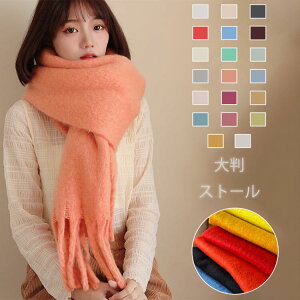 }t[ Xg[ fB[X Y wA wAXg[ 唻Xg[ n H~  j Jbv jp FB [΍ h Ђ| HD uPbg 唻 lbNEH[}