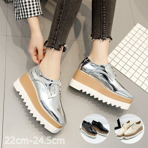 EFbWV[Y V[Y C EFbW  Xj[J[ V[Y V[gu[c fB[X IbNXtH[h EFbW\[ [XAbv ^bN Ebh X[X U[ 