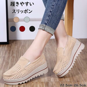 V[Y  fB[X V[Y Xb| EH[LOV[Y bV JWAV[Y Xj[J[ Xj[J[ jO E₷ ₷ EH[LO L 