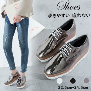 V[Y V[Y fB[X C IbNXtH[hV[Y  [XAbv pvX Xj[J[ vbgtH[ tH[V[Y JWA l ɂȂ Ȃ ₷